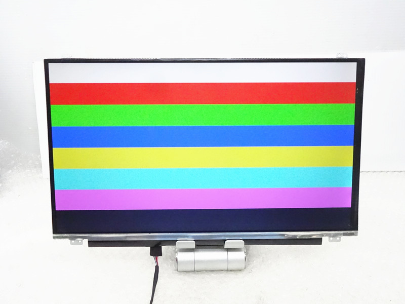 ☆訳あり☆ LG 15.6インチ液晶パネル LP156WHB(TP)(B1) 1366*768 30