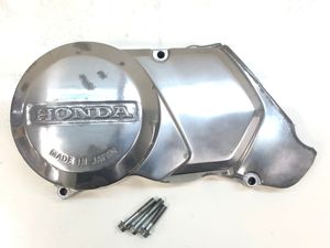 モンキー 純正 ジェネレーターのYahoo!オークション(旧ヤフオク!)の