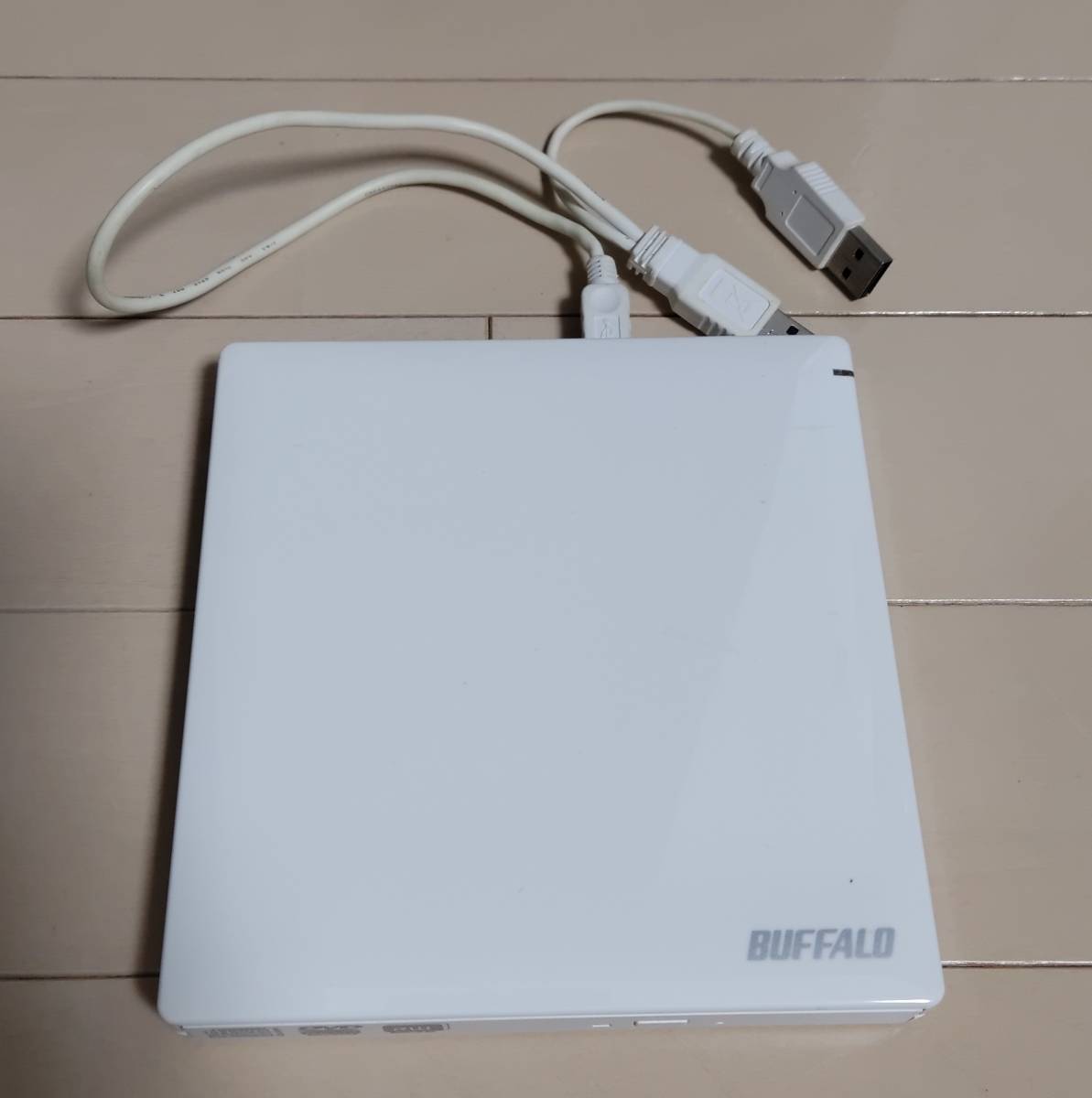 バッテリー良好 良品 東芝 dynabook V714/K WindowsタブレットPC SSD128GB キーボード ポータブルDVDドライブ 回復ドライブ(USB) セット_10