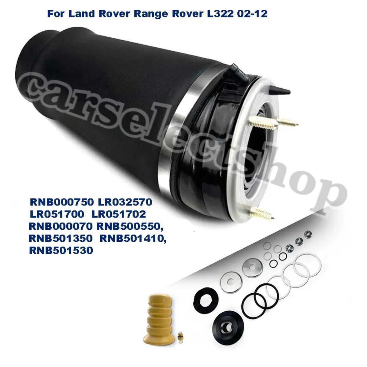 WR250R WR250X YZ風サイドカバー WR250R⁄X BONSAIMOTO カスタムパーツ