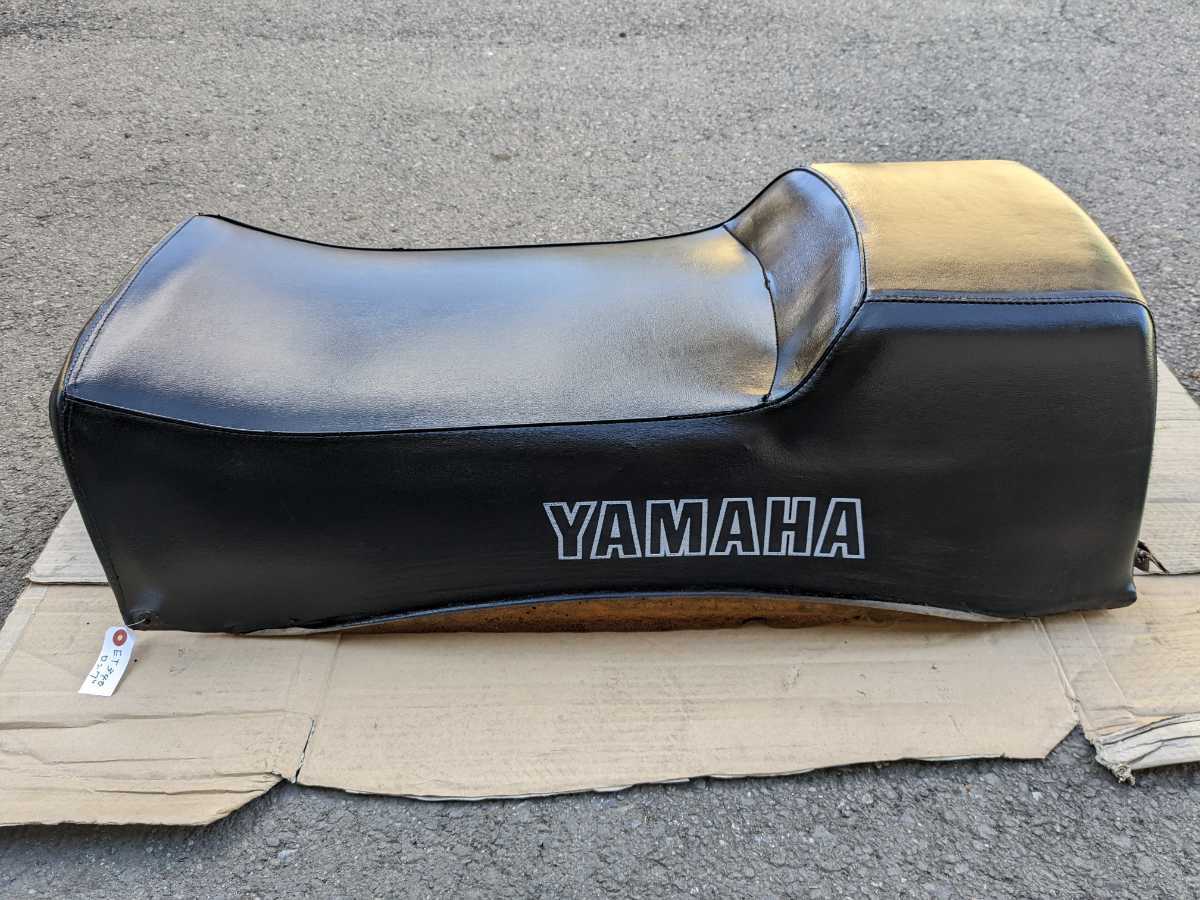 ヤマハ ET340の値段と価格推移は？｜77件の売買データからヤマハ ET340の価値がわかる。販売や買取価格の参考にも。