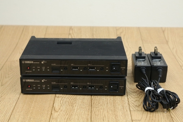 LTE WiFi USBドングル 富士通 Si-L10