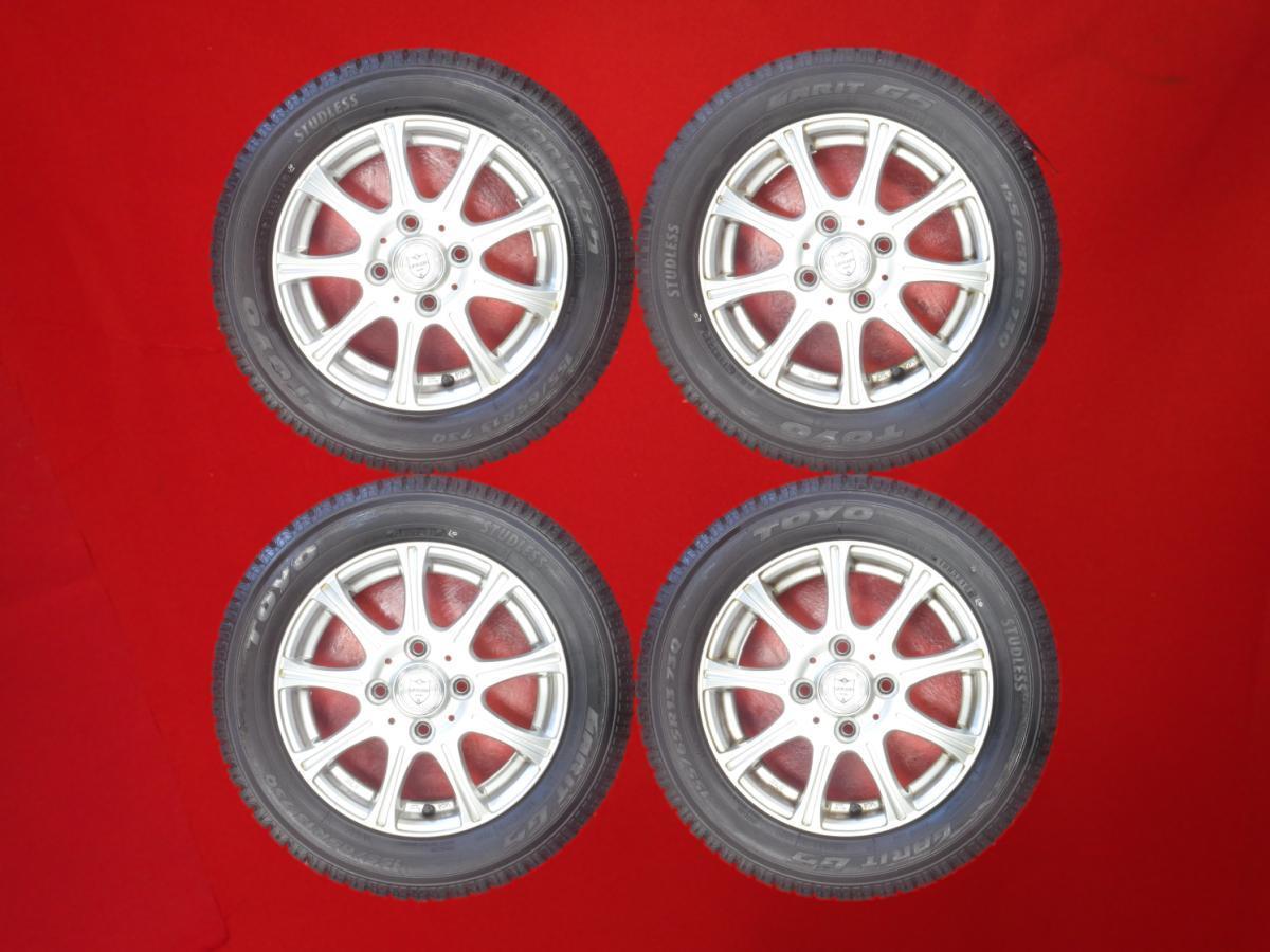 送料無料，品質保証 5H 114.3 7J +50 18インチ マツダ純正 アルミ