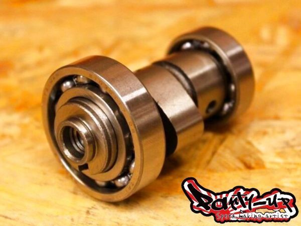 SALE，2025 CODO ハイカム単品 9000rpm ノーマルECU も シグナスX/1 2型BW'S125 SE12J SE44J SEA5J SED5J 5S9 SE465 2JS 2UB BF9 B2J B8S(エンジン本体)｜売買されたオークション情報、yahooの商品情報をアーカイブ公開 - オー ヤマハ用