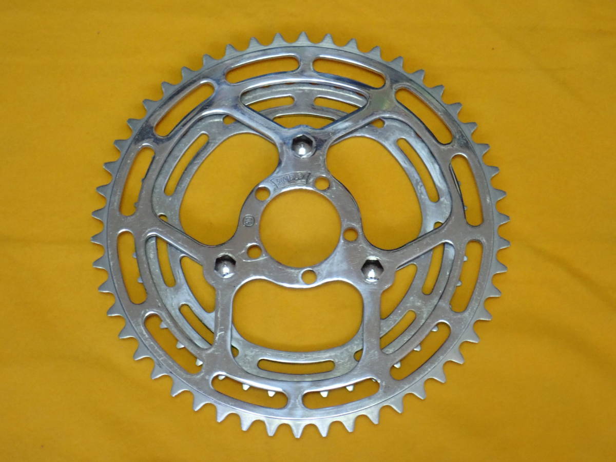 新品・中古・ブランド自転車・ロードバイク チェーンリング商品一覧 