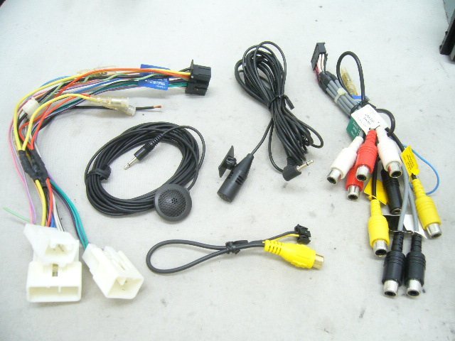 中古】 2022年版 カロッツェリア AVIC-ZH0999W HDDナビ 地デジ