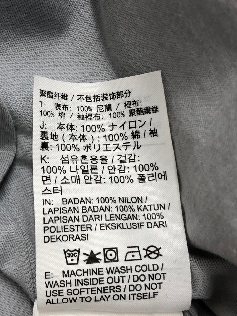 k1083638985.6