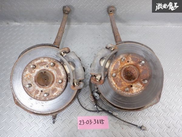 トヨタ クレスタ JZX100 チェイサー マーク2 GX100 マークII 純正