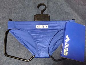 nux 水着のYahoo!オークション(旧ヤフオク!)の相場・価格を見る｜Yahoo