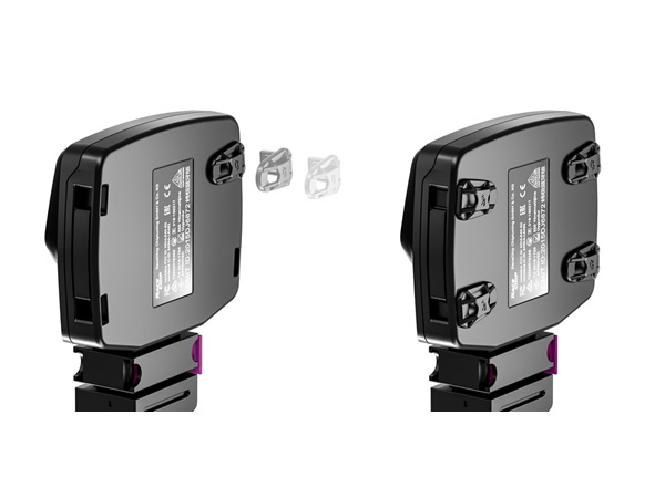 RaceChip RS サブコン GTS5 RaceChip(レースチップ)のサブコンの口コミ