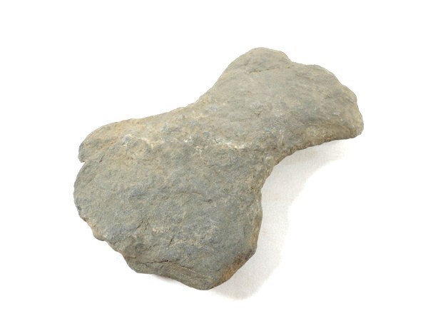 【SALE，人気SALE】 縄文期/打製石器/石斧/15&times;9.5cm/255g/出土品/発掘品/原始美術/プリミティブアート/置物/オブジェ/土器/骨董/古美術/美術品/時代物(土器)｜売買されたオークション情報、yahooの商品情報をアー 土器