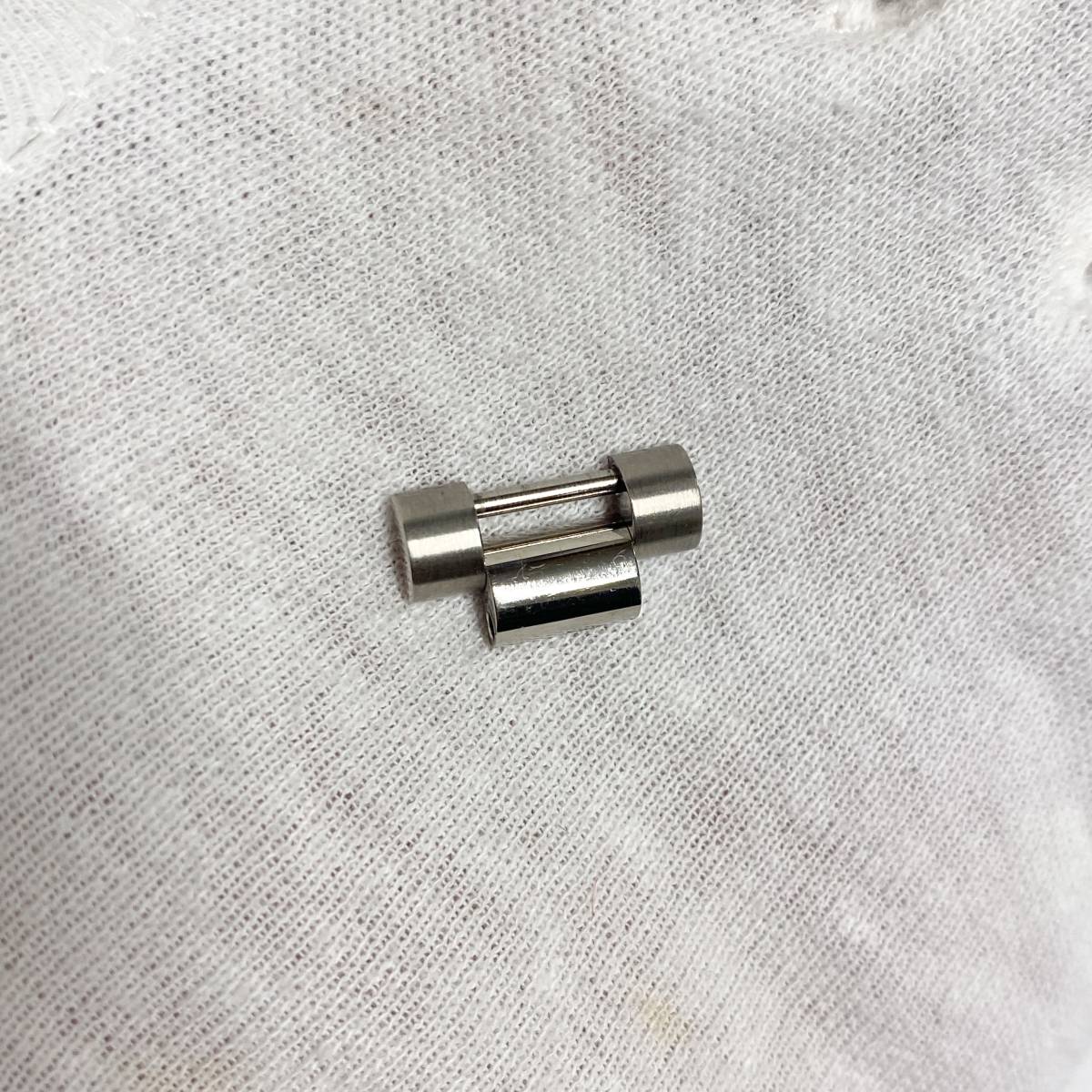 ROLEX ロレックス 純正コマ 新型 179173 12mm デイトジャスト