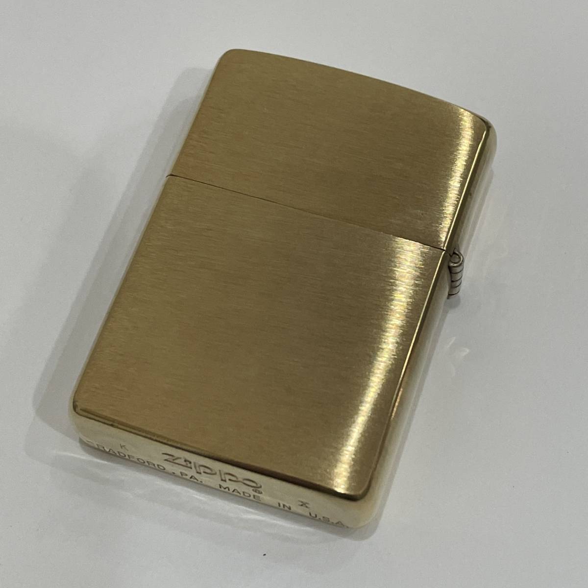 Luminova Windproof Lady ライター 1円 ⁄ ZIPPO ジッポー ジッポ