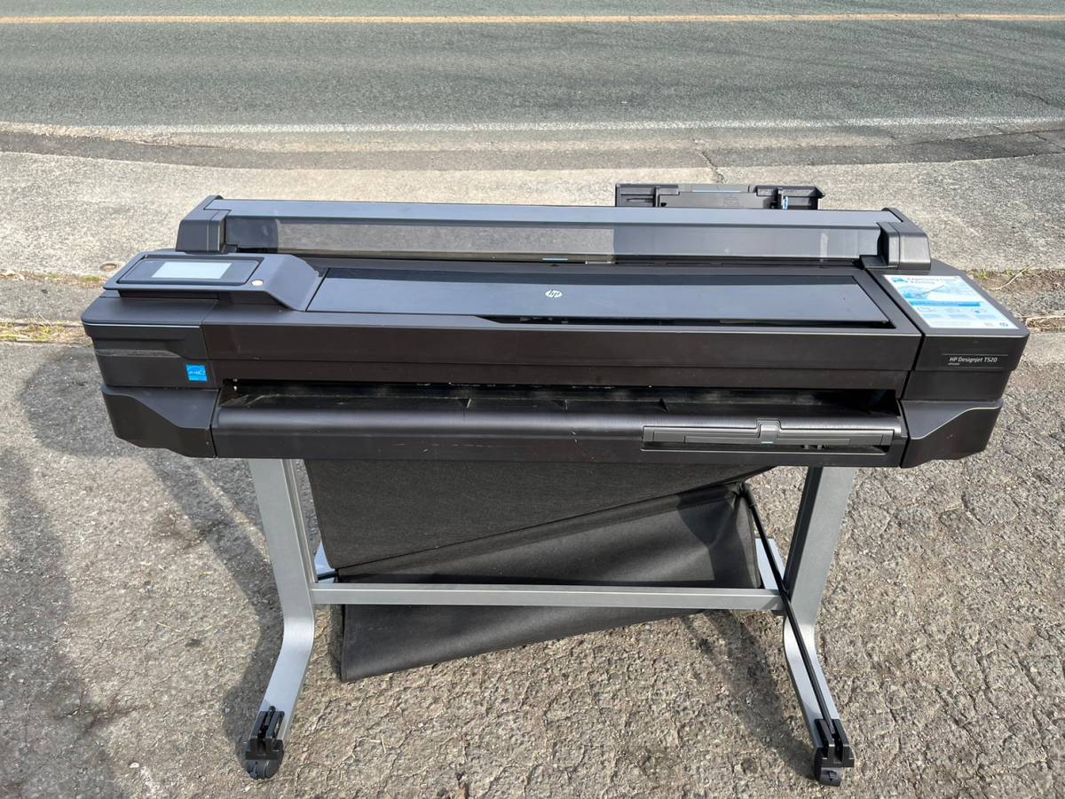 パナソニック Panasonic ー ポータブルカセットプレーヤー 5点セット