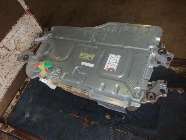 シャトル 　GP8 HV・EV・FCVバッテリー B610M 1D100-51　904 シャトル HV・EV・FCVバッテリー パーツ バッテリー (GP7) |