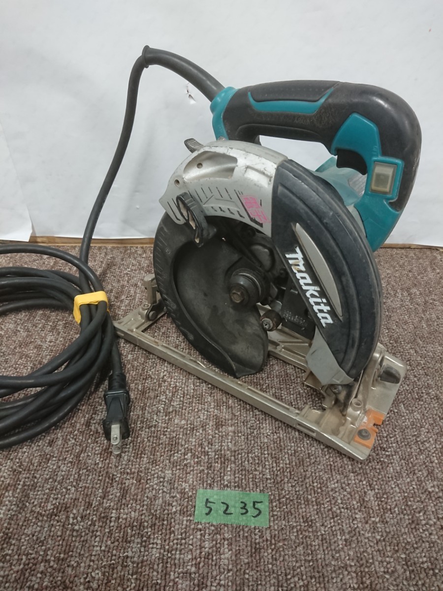 Intel Core i9-10900KF CPU中古 | WY-CONSTRUCTION-NEWS.COM