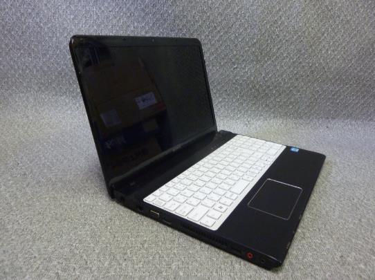 Windows XP，7，10，11 選択可 SONY VAIO SVE15125CJB ☆ Core i5