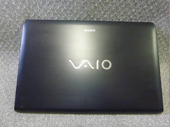 Windows XP，7，10，11 選択可 SONY VAIO SVE15125CJB ☆ Core i5