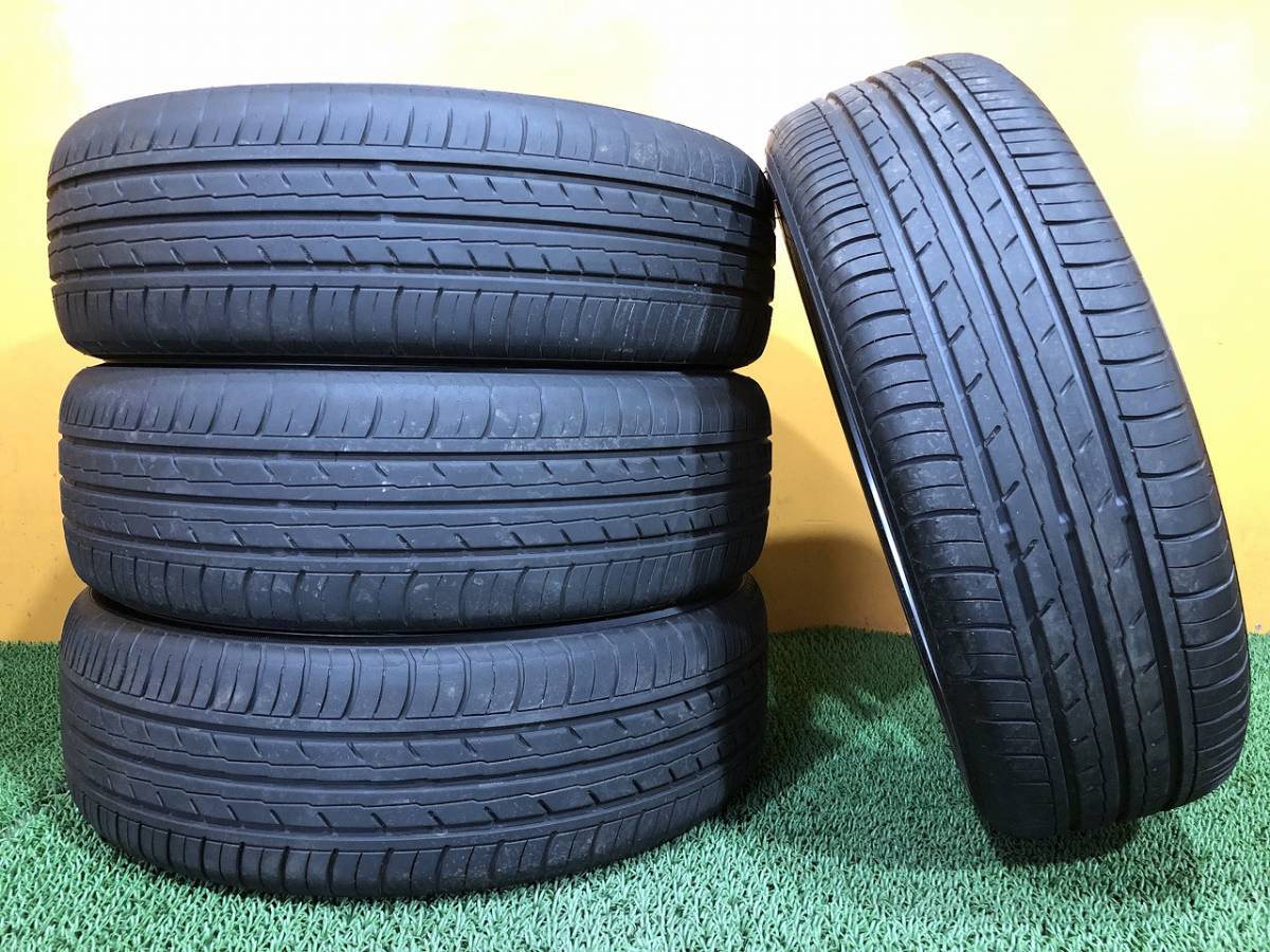No.169 スズキ HA36S アルトワークス純正ホイール 15インチ 15×5J 4穴 