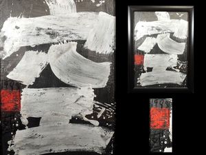 須田剋太のYahoo!オークション(旧ヤフオク!)の相場・価格を見る｜Yahoo