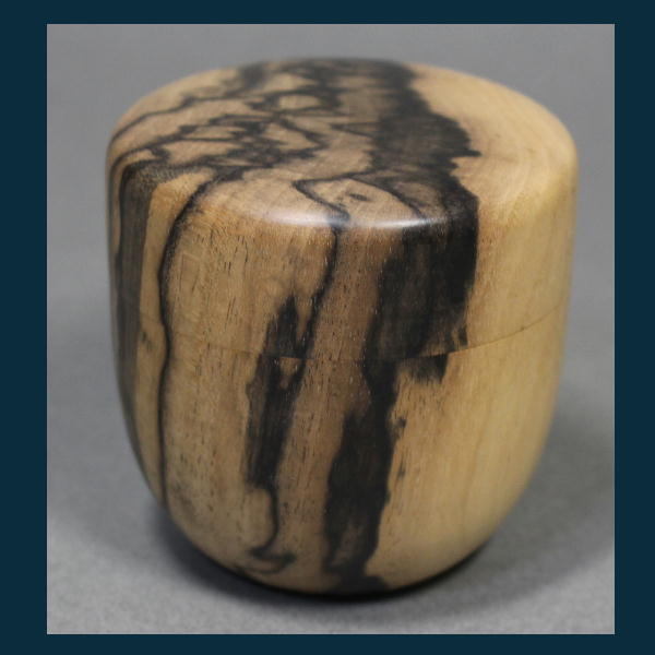 Yahoo!オークション -「黒柿 棗」(工芸品) の落札相場・落札価格