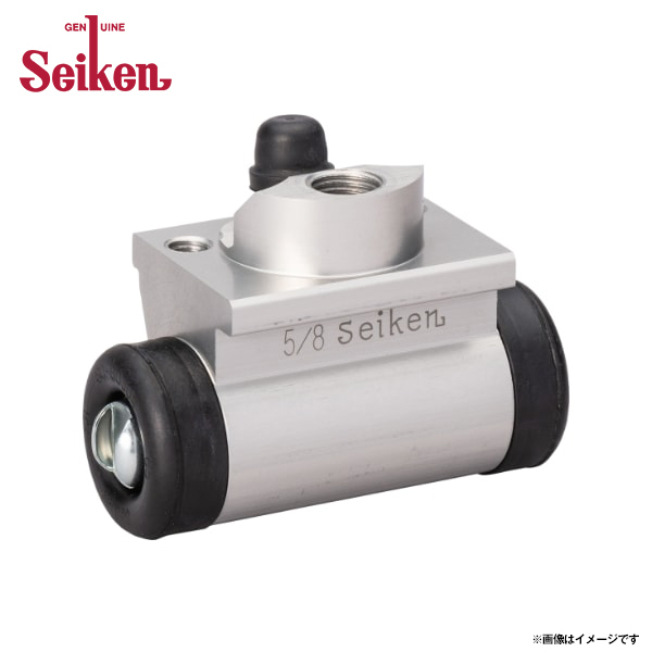 品質保証，お買い得 セイケン Seiken リア ホイールシリンダー 130-70099 スズキ ワゴンR CT21S ブレーキ パーツ 制研化学工業(その他)｜売買されたオークション情報、yahooの商品情報をアーカイブ公開 - オークファン その他