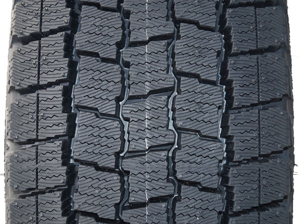 送料無料(沖縄，離島除く) 新品スタッドレスタイヤ 185/80R14 102/100N 