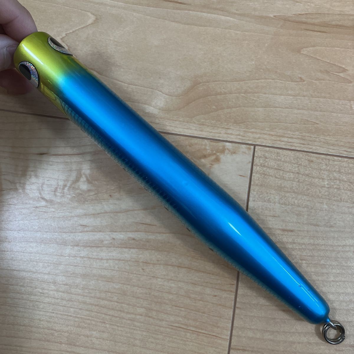 ネット買付 売約済み！【中古品送料無料】D-CLAW ビーコン 210-81 