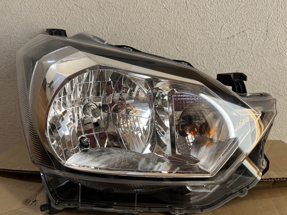 LA350S ミライース ハロゲン KOITO 2026年最新Yahoo!オークション 