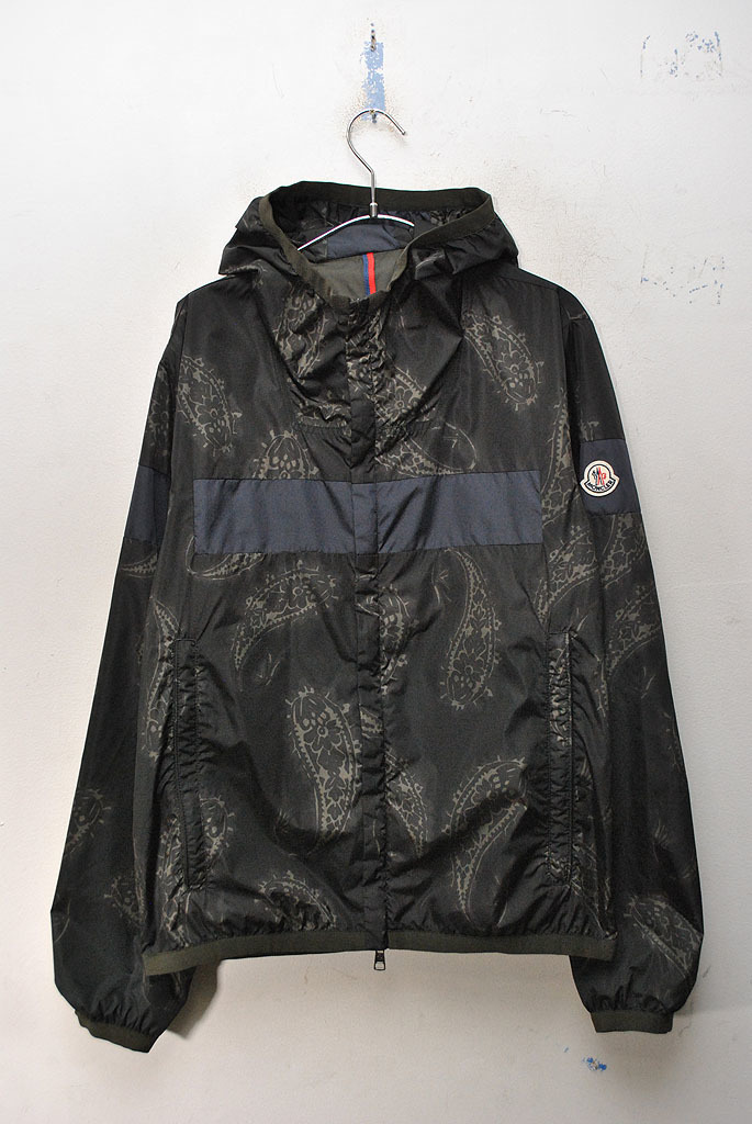 非売品 矢沢永吉×SUNTORY プレミアムモルツ レア☆矢沢永吉【E.YAZAWA