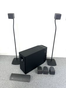 bose cs-6のYahoo!オークション(旧ヤフオク!)の相場・価格を見る