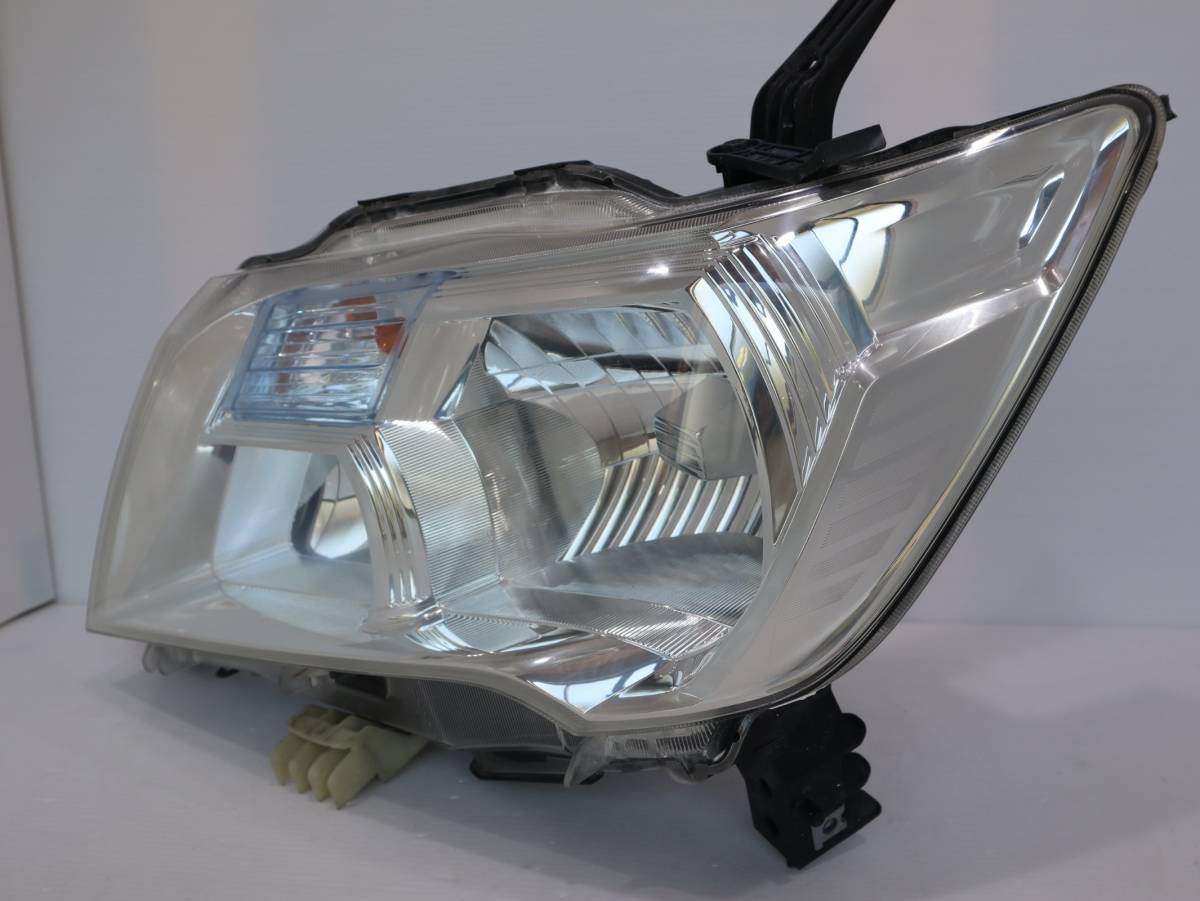 コーティング済 HID キレイ キセノン 迅速発送 車検〇 KOITO 破損 コーティング済 HID キレイ キセノン 迅速発送 車検〇 KOITO 破損