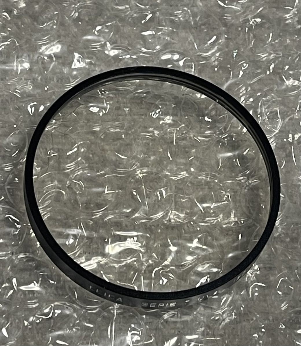 v1100737279.4
