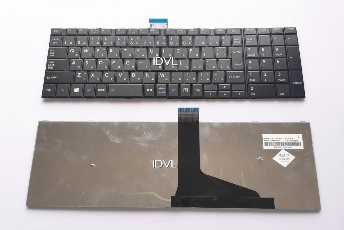 国内発送 東芝dynabook Satellite B353/21JB B353/21KB B353/21KW B353/23JB B353 ...
