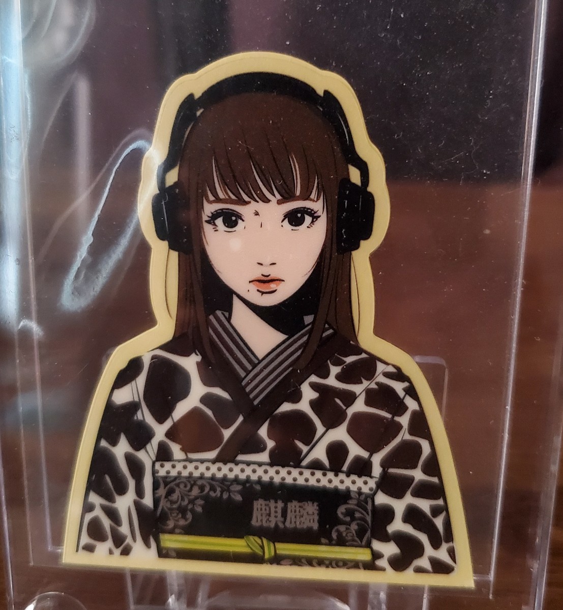 初期 初期モノ Backside works Backsideworks バックサイドワークス