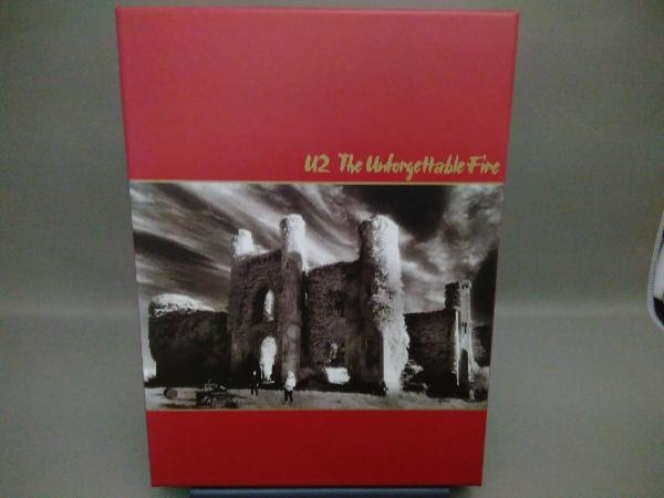 新品Ｕ２ 焔~スーパー・デラックス・エディション(初回生産限定盤)(DVD付) Amazon.co.jp: 焔~スーパー・デラックス・エディション(初回生産限定盤