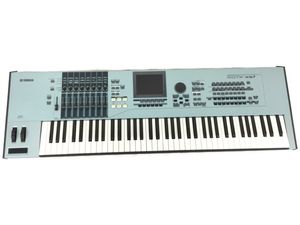 Yamaha motifのYahoo!オークション(旧ヤフオク!)の相場・価格を見る 