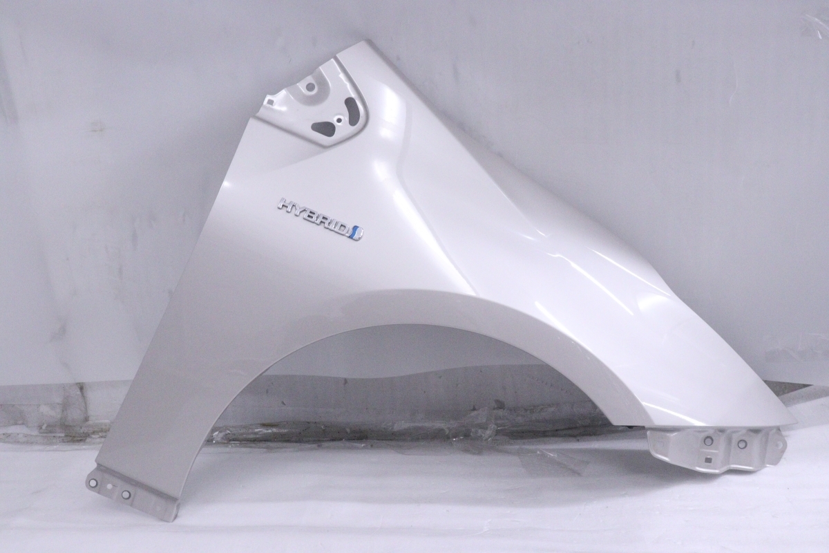 旧規格 ヴィヴィアン・ライ 黎瑞恩 / ひとりずつの夢 94年初版 帯付