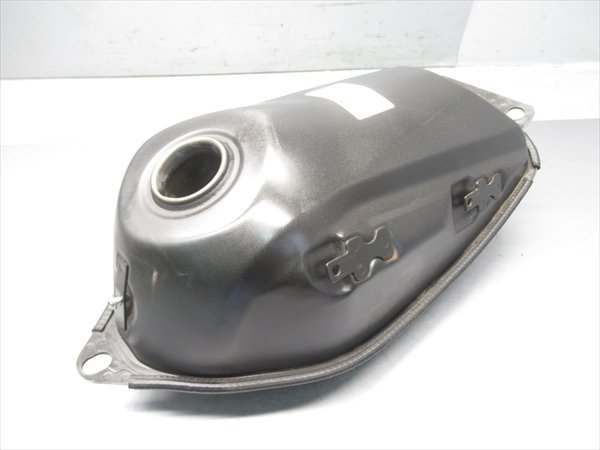 バイク YAMAHA トリッカー フューエルタンク