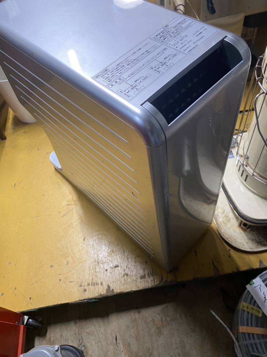 キリン ビールサーバー TAPPYカードリッジ式ディスペンサーTPY-Y201