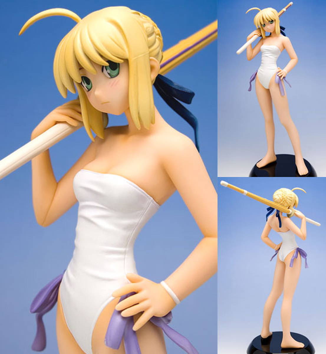 バーゲスト　ガレージキット　レジンキャストキット　フィギュア バーゲスト ガレージキット レジンキャストキット フィギュア 1/6