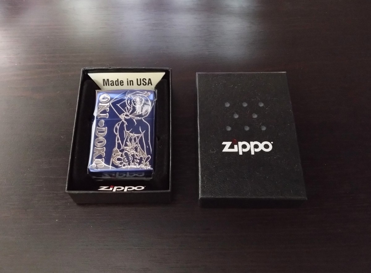 堂本印象 ノリタケ エレガンス NORITAKE 陶板画 額装 B