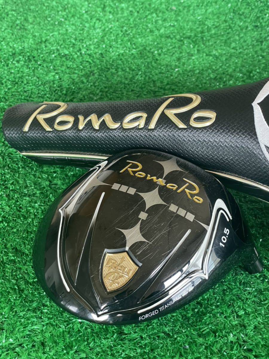 オートフレックス SF405 3W用 PXGスリーブ 【公式通販】