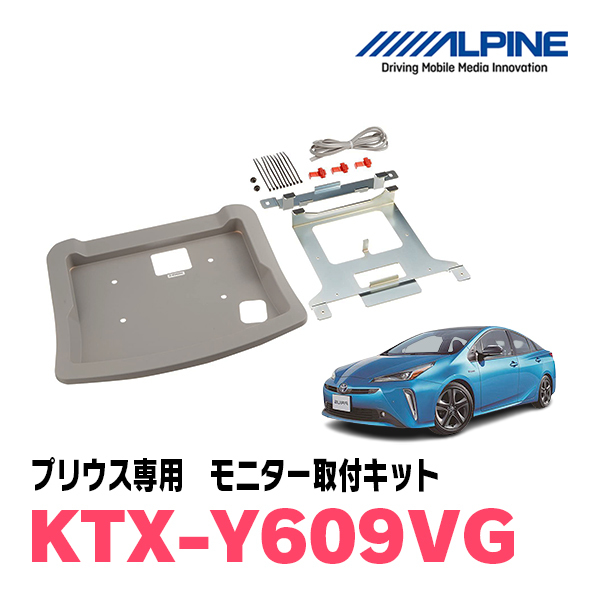 PSA10】ポケモンカード ペロリーム ポケキュンコレクション 鑑定品