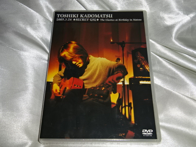 2026年最新Yahoo!オークション -角松敏生 dvdの中古品・新品・未使用 不明|