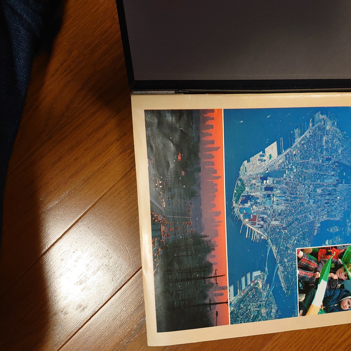 週刊朝日百科 世界の地理 (全巻揃い)匿名発送・送料込み 週刊朝日