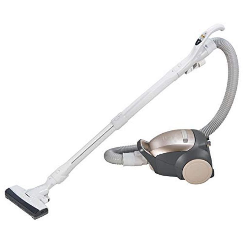 新品保証付】Panasonic パナソニックMC-PJ21G掃除機 掃除機一般 家電