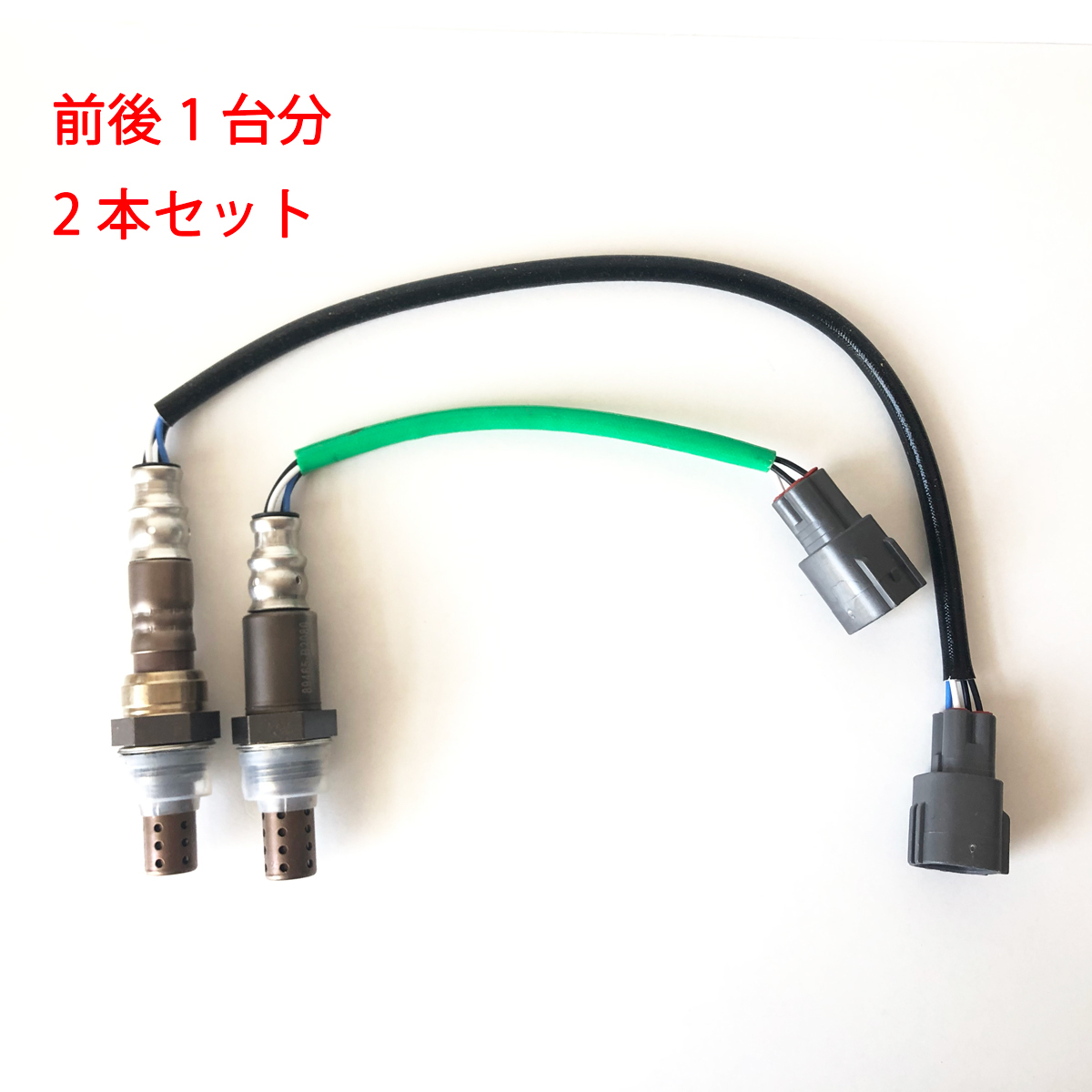 エッセ DBA-L235S A/Cコンプレッサー KF-VE 88320-B2080