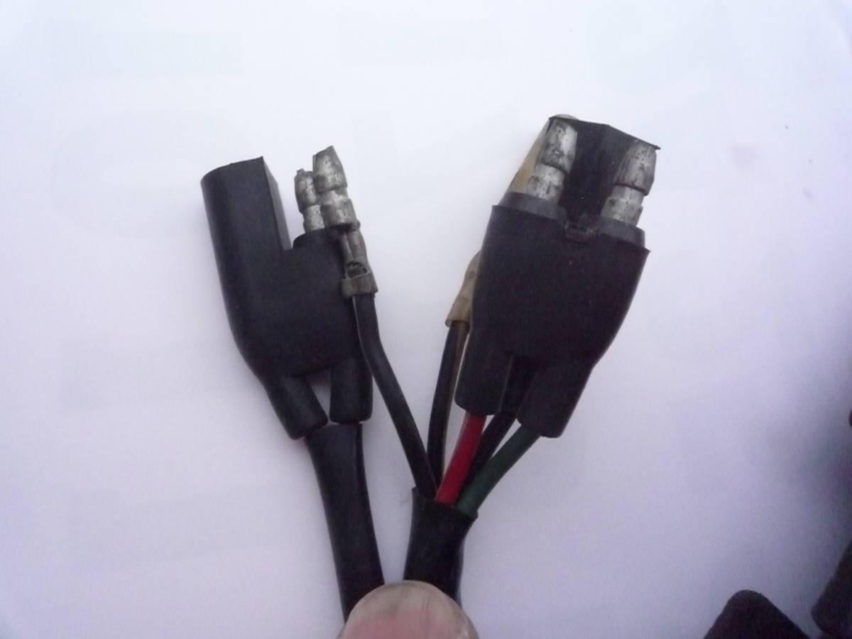 スズキRG250E CDI(スズキ用)｜売買されたオークション情報 