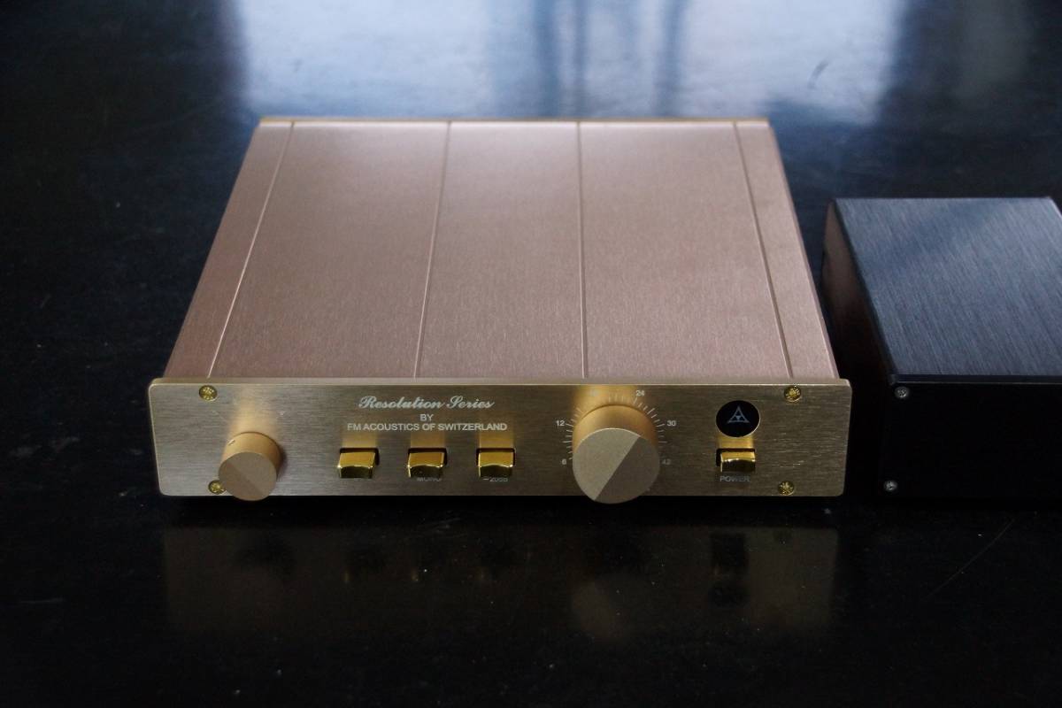 SONY マルチチャンネルインテグレートアンプ STR-DN1040 STR-DN1040 SONY ソニー マルチチャンネル : マルチチャンネル